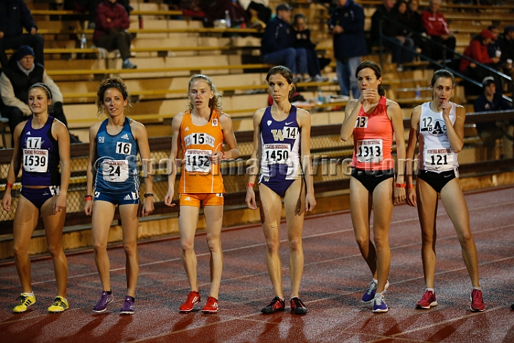 2014SIfriOpen-262.JPG - Apr 4-5, 2014; Stanford, CA, USA; the Stanford Track and Field Invitational.